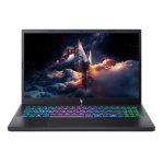 Acer Nitro V 15 Gaming Laptop 15.6" Amd Ryzen 5 16GB 512GB Rtx 5050 8GB Windows 11 Home