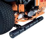 Scag Lawn Striping System Cheetah & Freedom