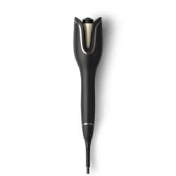 Philips Prestige Auto Curler