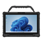 M14A Windows Core Ultra 5 Ai Powered 14" Rugged Tablet