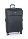Cellini Smartcase 75CM Large Check-In - Midnight Blue
