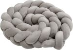 Rope Pillow