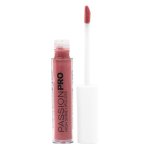 High Shine Wand Lipgloss - Hailey Vanilla