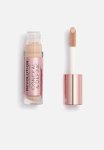 Conceal And Define Concealer - C3