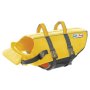 Ripstop Life Jacket - Medium / Yellow