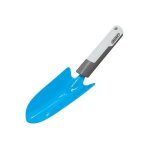 Classic Trowel