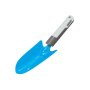Classic Trowel