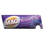 Fabric Softener Lavender Lavender 500 Ml
