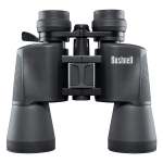 Bushnell Pacifica 10-30X50 Porro Zoom Binoculars- 211035