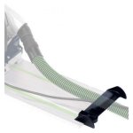 Festool Festool Deflector Fs-aw 489022 FES489022