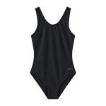 Slazenger Girls Lycra Xtra Life Swim 1 Piece