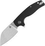 Chefmaster QS163-A1