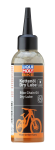Bike Chain Lube Dry 100ML Liqui Moly