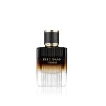 L'homme Intense Edp 50ML
