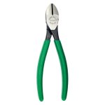 Stahlwille Plier Side Cutters L d 6600