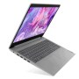 Lenovo Ideapad 3 I5 11TH Gen