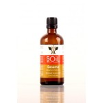 Organic Sesame Oil