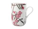 Maxwell & Williams Royal Botanic Garden Mug 300ML Boronia