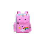 Children Schoolbag For Boys And Girls