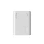 Romoss Power Bank Simple 10 10000MAH Wh LED Light Up Store