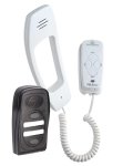 Polophone Kit