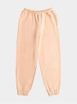 Polo 0056163 Wmn Sophia Track Jogger Peach - Peach 2XL