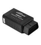 KW910 Android Phone Dedicated Obdii Auto Diagnostic Scan Tool