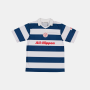 '68 Tokyo Athletic Club Home Jersey 8 - S