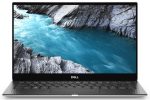 Refurbished Refurbished Dell Xps 13 7390 Core I5 10TH Gen 16GB RAM 512GB SSD 13.3 Fhd Windows 11 Pro