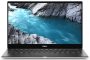 Refurbished Refurbished Dell Xps 13 7390 Core I5 10TH Gen 16GB RAM 512GB SSD 13.3 Fhd Windows 11 Pro