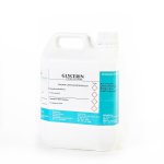 Glycerin Cp- 2 5L