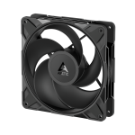 Arctic P14 Pro Pst Reverse 14CM Fan 2650 Rpm Pwm Fluid Dynamic Bearing 3 Pack – New