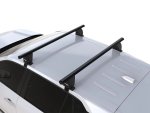 Front Runner Delta Cross Bars L NO.03