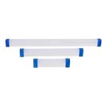 LED Light Tube 15CM