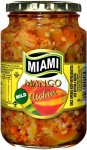 Mango Achaar Mango Fermented Pickle