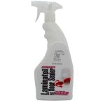- Laminate Wood Floor Sealer - 750ML - Pack Of 9