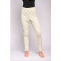 Print Knit Bottom