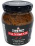 Black Mamba Basil & Cayenne Pesto