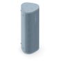 Sonos Roam 2 Ultra-portable Smart Speaker Blue