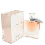 Lancome La Vie Est Belle Eau De Parfum 50ML - Parallel Import Usa