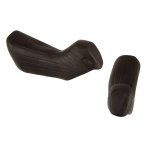 Sram Hood Covers Force E1 Axs