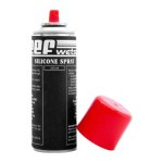 Reef Silicone Spray