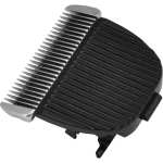 Jaguar J-cut 60 Hair Clipper Cutting Head