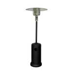 Totai Total Patio Heater - 16 DK1021
