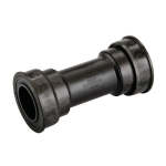 Dura-ace BB-92 41B Pressfit Bottom Bracket