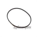 KIC Washing Machine Wash Belt V-belt