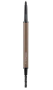 MAC Women's Eye Brow Styler - Stylized