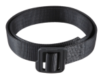Cytac Belt Double Layer Black 1.5" XL