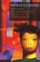 The Sentimental Agents In The Volyen Empire   Paperback New Ed