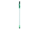 Steel Telescopic Floor Cleaning Handle 80-135CM